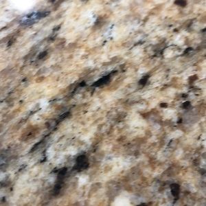 Meet your Posher, Deez